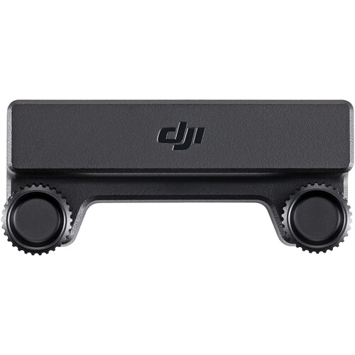 DJI Ronin 4D 4-Axis Cinema Camera 6K Combo Kit - 16